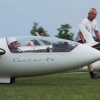 48. Hahnweide-Segelflugwettbewerb 25.05.2014