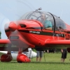 48. Hahnweide-Segelflugwettbewerb 25.05.2014