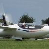 48. Hahnweide-Segelflugwettbewerb 25.05.2014