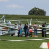 48. Hahnweide-Segelflugwettbewerb 25.05.2014