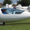 48. Hahnweide-Segelflugwettbewerb 25.05.2014