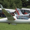 48. Hahnweide-Segelflugwettbewerb 25.05.2014