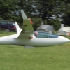 48. Hahnweide-Segelflugwettbewerb 25.05.2014