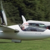 48. Hahnweide-Segelflugwettbewerb 25.05.2014
