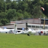 48. Hahnweide-Segelflugwettbewerb 25.05.2014