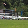 48. Hahnweide-Segelflugwettbewerb 25.05.2014