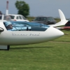 48. Hahnweide-Segelflugwettbewerb 25.05.2014