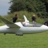 48. Hahnweide-Segelflugwettbewerb 25.05.2014