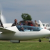 48. Hahnweide-Segelflugwettbewerb 25.05.2014