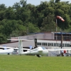 48. Hahnweide-Segelflugwettbewerb 25.05.2014