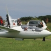 48. Hahnweide-Segelflugwettbewerb 25.05.2014