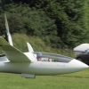 48. Hahnweide-Segelflugwettbewerb 25.05.2014