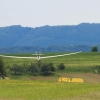 48. Hahnweide-Segelflugwettbewerb 25.05.2014