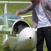 48. Hahnweide-Segelflugwettbewerb 25.05.2014