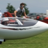 48. Hahnweide-Segelflugwettbewerb 25.05.2014