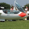 48. Hahnweide-Segelflugwettbewerb 25.05.2014