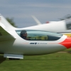 48. Hahnweide-Segelflugwettbewerb 25.05.2014