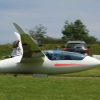 48. Hahnweide-Segelflugwettbewerb 25.05.2014