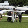 48. Hahnweide-Segelflugwettbewerb 25.05.2014