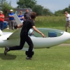 48. Hahnweide-Segelflugwettbewerb 25.05.2014