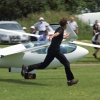 48. Hahnweide-Segelflugwettbewerb 25.05.2014