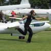 48. Hahnweide-Segelflugwettbewerb 25.05.2014
