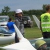 48. Hahnweide-Segelflugwettbewerb 25.05.2014