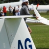 48. Hahnweide-Segelflugwettbewerb 25.05.2014