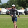 48. Hahnweide-Segelflugwettbewerb 25.05.2014