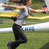 48. Hahnweide-Segelflugwettbewerb 25.05.2014
