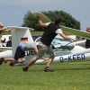 48. Hahnweide-Segelflugwettbewerb 25.05.2014