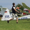 48. Hahnweide-Segelflugwettbewerb 25.05.2014