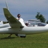 48. Hahnweide-Segelflugwettbewerb 25.05.2014