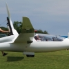 48. Hahnweide-Segelflugwettbewerb 25.05.2014