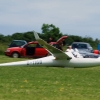48. Hahnweide-Segelflugwettbewerb 25.05.2014