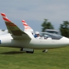 48. Hahnweide-Segelflugwettbewerb 25.05.2014
