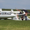 48. Hahnweide-Segelflugwettbewerb 25.05.2014