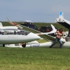 48. Hahnweide-Segelflugwettbewerb 25.05.2014