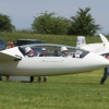48. Hahnweide-Segelflugwettbewerb 25.05.2014
