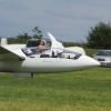 48. Hahnweide-Segelflugwettbewerb 25.05.2014