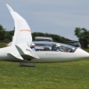 48. Hahnweide-Segelflugwettbewerb 25.05.2014