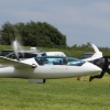 48. Hahnweide-Segelflugwettbewerb 25.05.2014