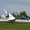 48. Hahnweide-Segelflugwettbewerb 25.05.2014