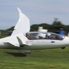48. Hahnweide-Segelflugwettbewerb 25.05.2014