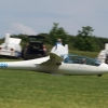 48. Hahnweide-Segelflugwettbewerb 25.05.2014
