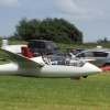 48. Hahnweide-Segelflugwettbewerb 25.05.2014