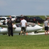48. Hahnweide-Segelflugwettbewerb 25.05.2014