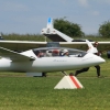 48. Hahnweide-Segelflugwettbewerb 25.05.2014