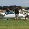 48. Hahnweide-Segelflugwettbewerb 25.05.2014