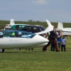 48. Hahnweide-Segelflugwettbewerb 25.05.2014